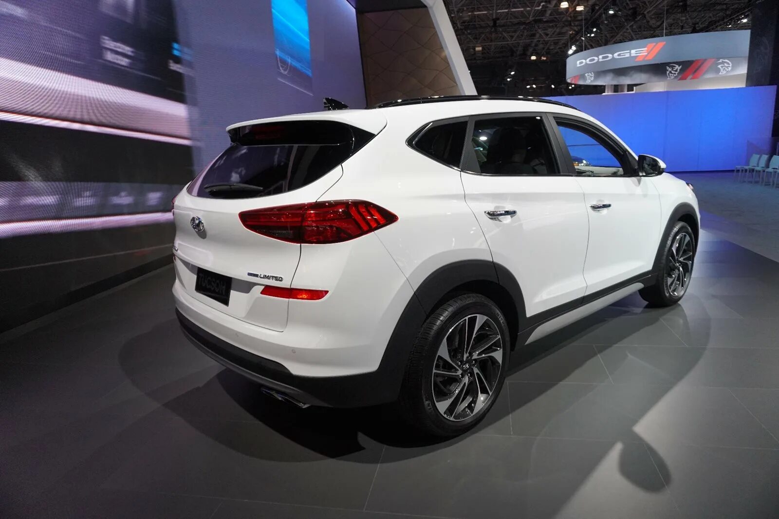 Hyundai Tucson 2023. Хендай Туксон 2019. Хундай Туксон 2019 спорт. Hyundai Tucson 2016.