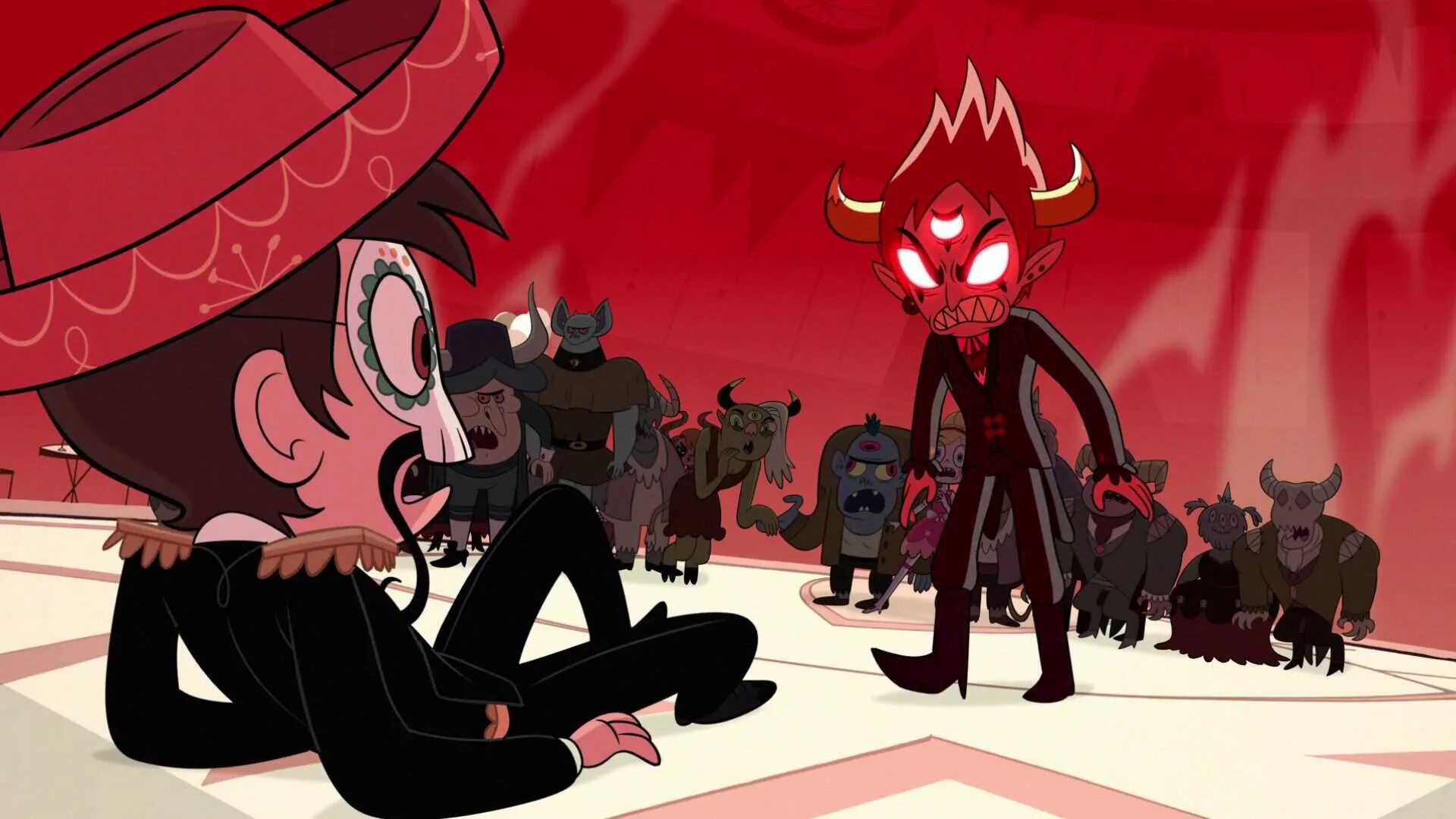 стар баттерфляй и марко бал кровавой луны. стар против сил зла кровавый бал. бал кровавой луны стар против сил зла марко. стар против сил зла кровавый бал. стар против сил зла кровавый бал.