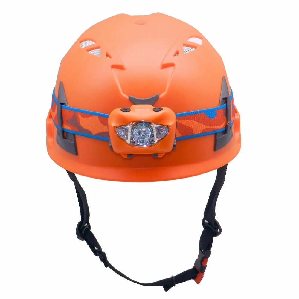 Шлем каска спасателя. Termit шлем каска. шлем burn hardhat. каска idra en 397. каска с фонариком.