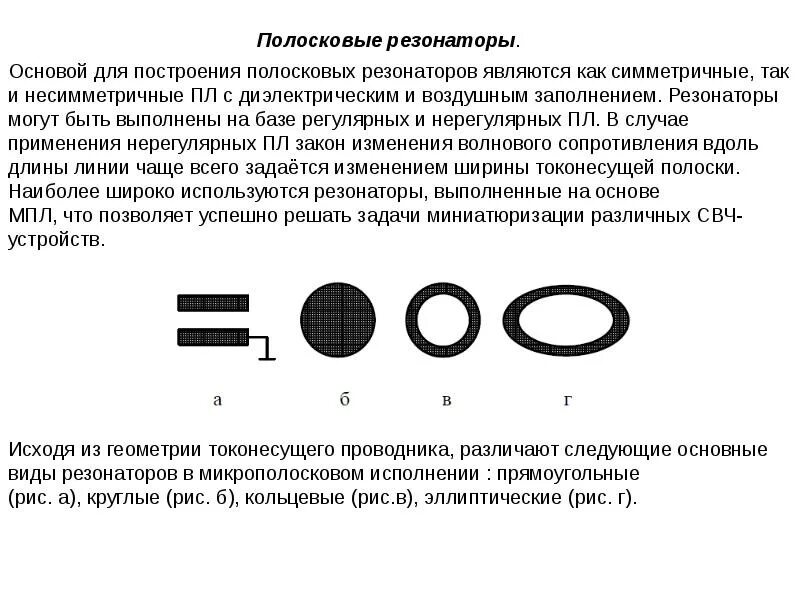 Где находятся резонаторы. Коаксиальные резонаторы СВЧ. Акустический резонатор Гельмгольца. Объемный резонатор Гельмгольца СВЧ. Микрополосковый СВЧ резонатор.