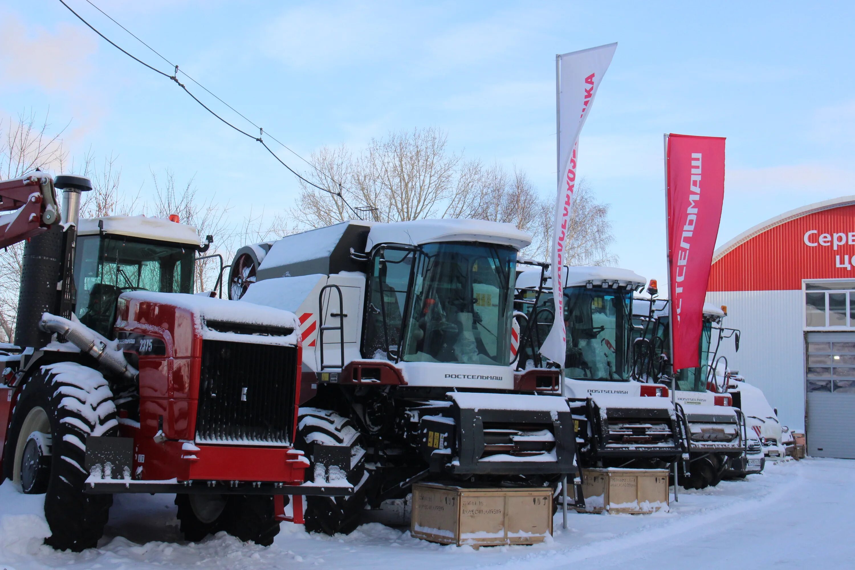 Сельхозтехника томск. Сельхозтехника томск. Сельхозтехника томск. Трактор-щетка мтз 82. Сельхозтехника томск.