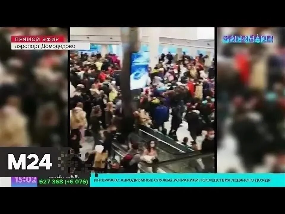 Почему задержка рейсов в москве сегодня. Из египта в москву задержали рейс. задержка рейсов из египта в москву сегодня. задержка рейса в оргтруде сегодняшнего дня. прокурор транспортный задержка рейса.