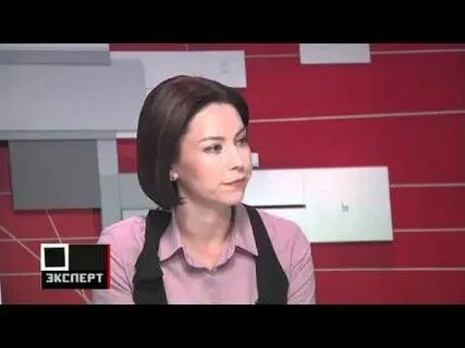 Специалист канал