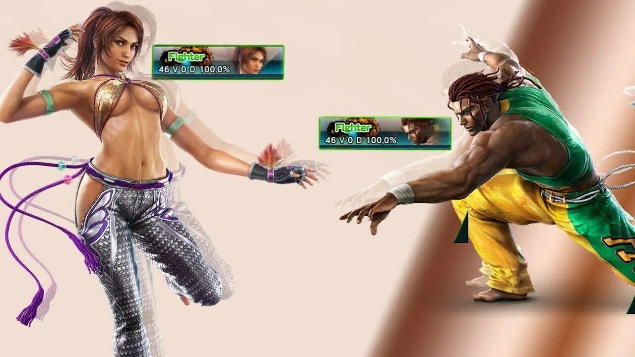 Maxresdefault jpg select image file