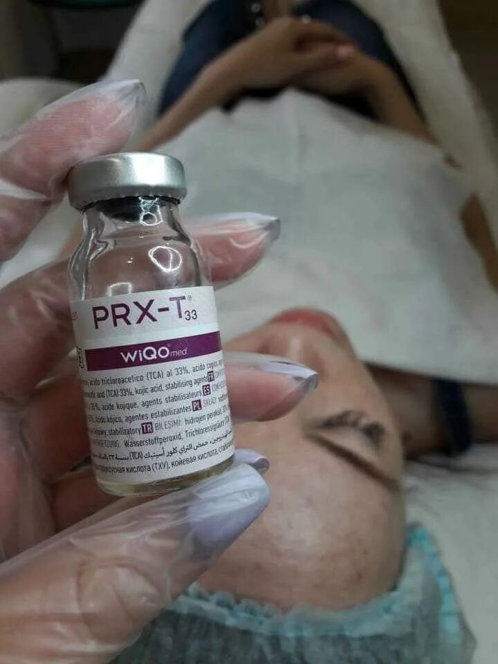 Пилинг био репил. Дермальный стимулятор prx-t33. prx-t33. пилинг prx-t33. prx-t33 гел.