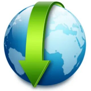 Бесплатные загрузки интернета