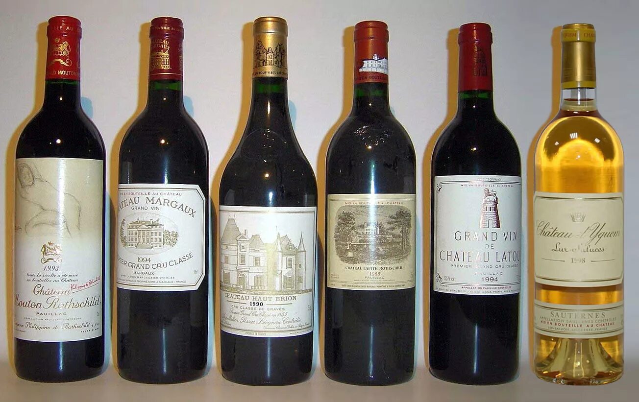 Российское вино. Отечественное вино. Вино georgian wine хванчкара. Вина крыма массандра. Дорогое итальянское вино.