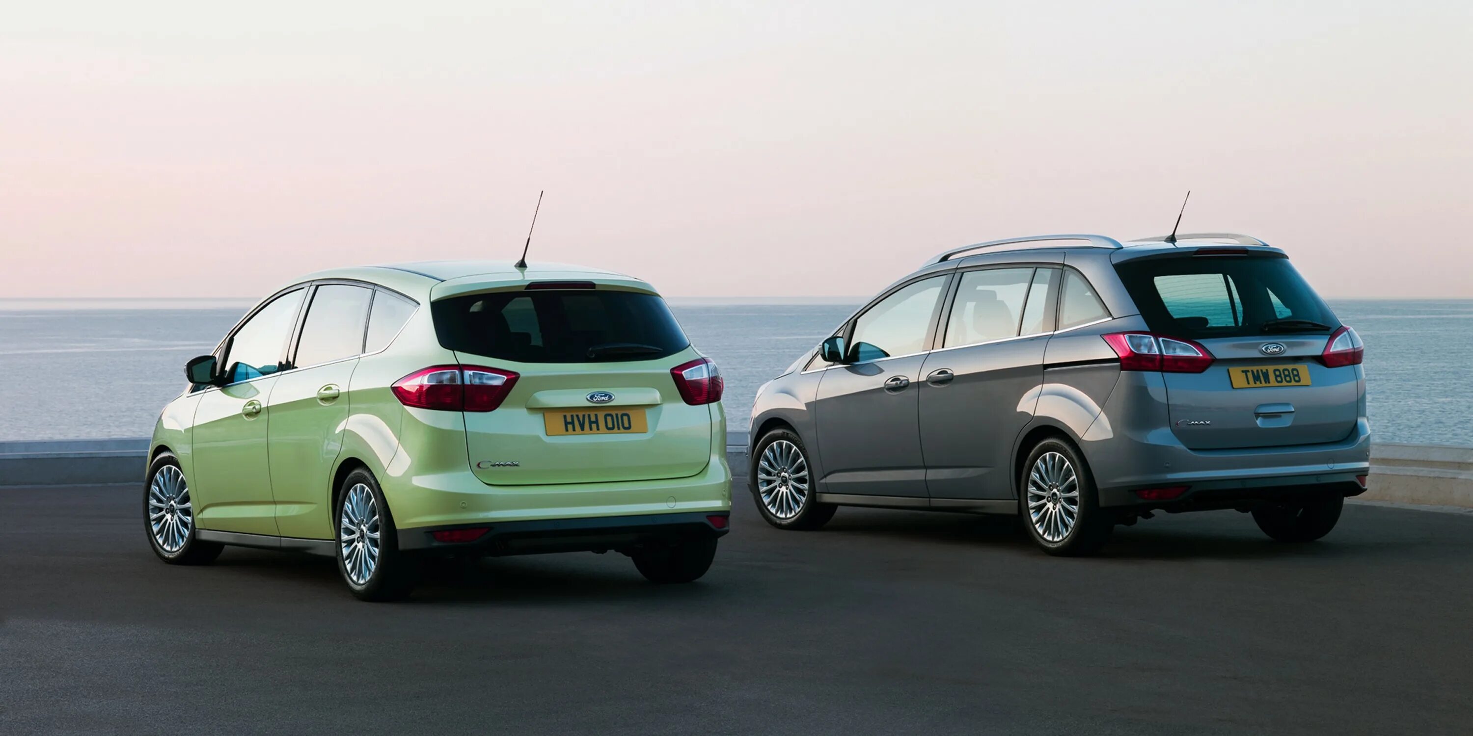 1c max. Ford c max hybrid семиместный. ford c max универсал. форд фокус с-мах 2011. форд фокус гранд с макс.