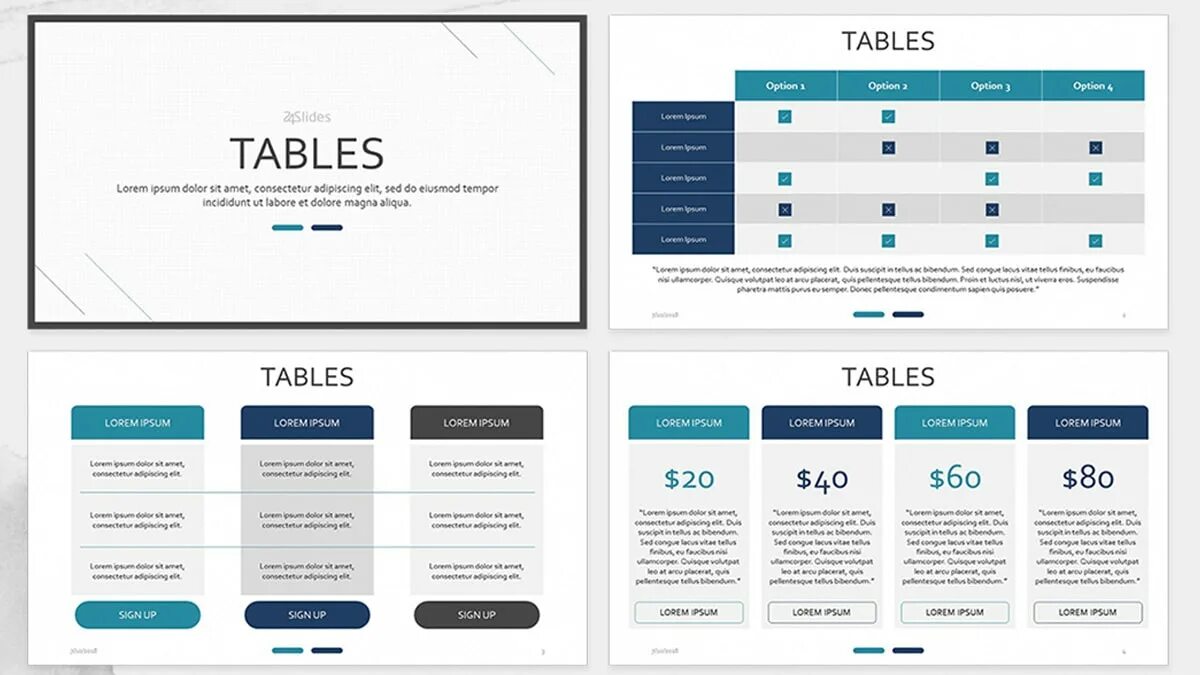 Таблицы powerpoint шаблон. Красивые таблицы в powerpoint. дизайн таблиц в презентации. дизайн таблицы в powerpoint. красивый макет таблицы.