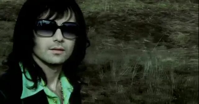 океан эльзы 911. 911 океан. океан_эльзы-обийми( ремикс). океан эльзы 2012 рок над волгой. океан эльзы моя машина.