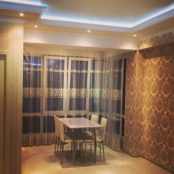 сколько ремонт сочи