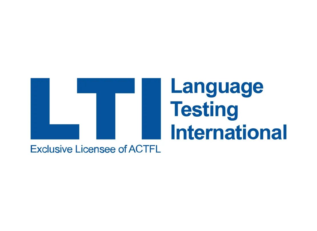 Language Testing. International Test. IBS тестирование лого. Логотип DFT. Int test