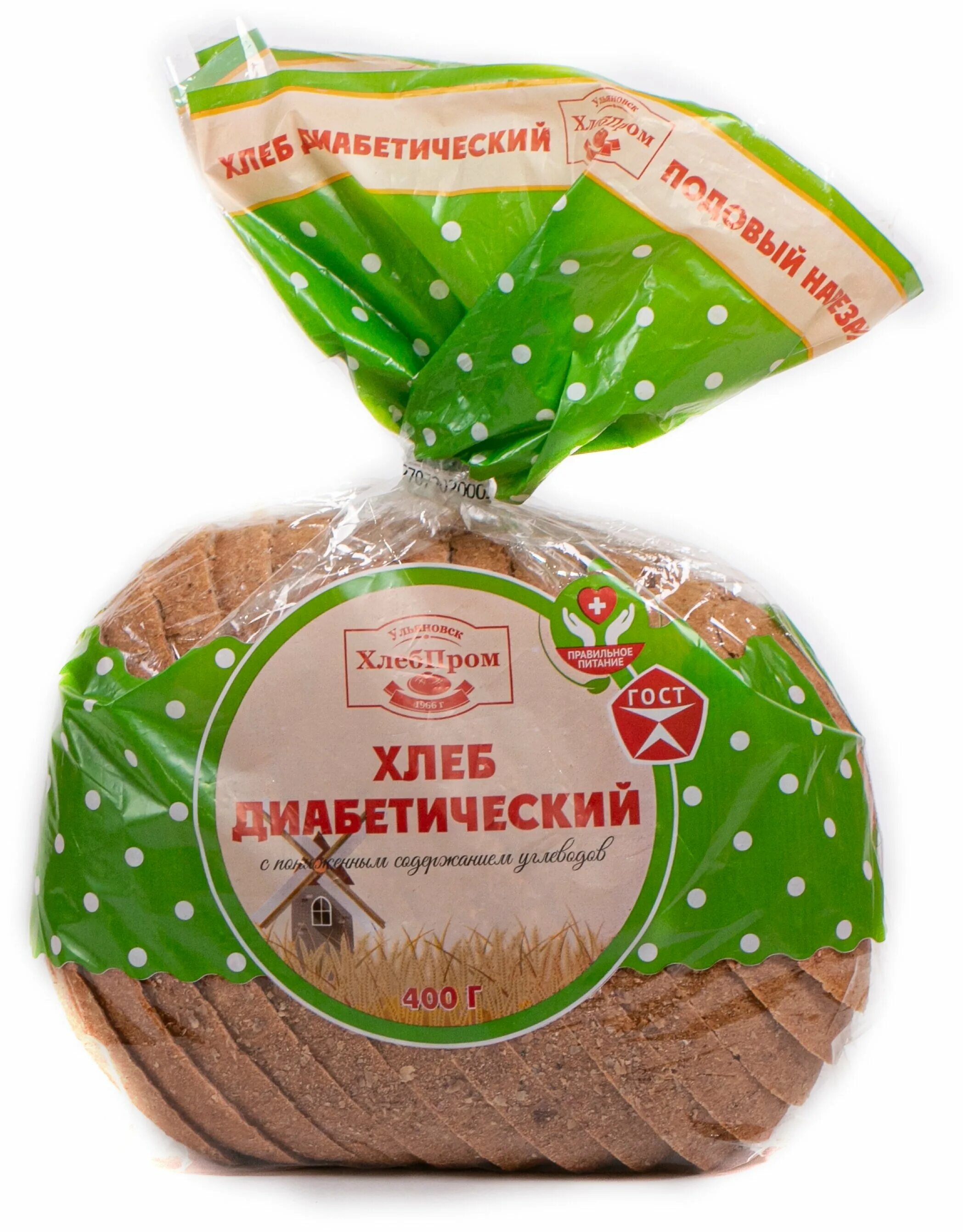 постная продукция. перехитри диабет хлеб. хлебцы для диабетиков. хлеб диабетический белая вежа. перехитри диабет хлеб.