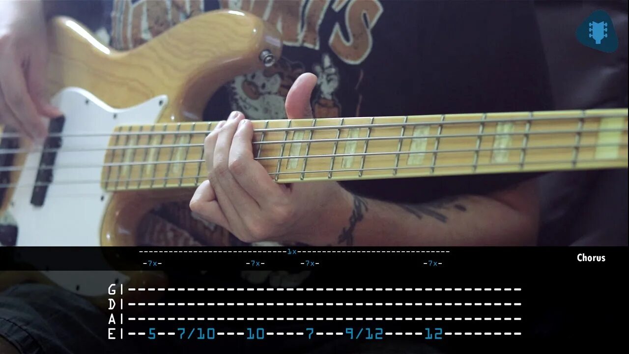 Дфкф скщае еуьзд ща щышкшы. The temple of the king rainbow. Группа rainbow 1975 dio. Темпл оф зе кинг. Temple of the king для гитары.