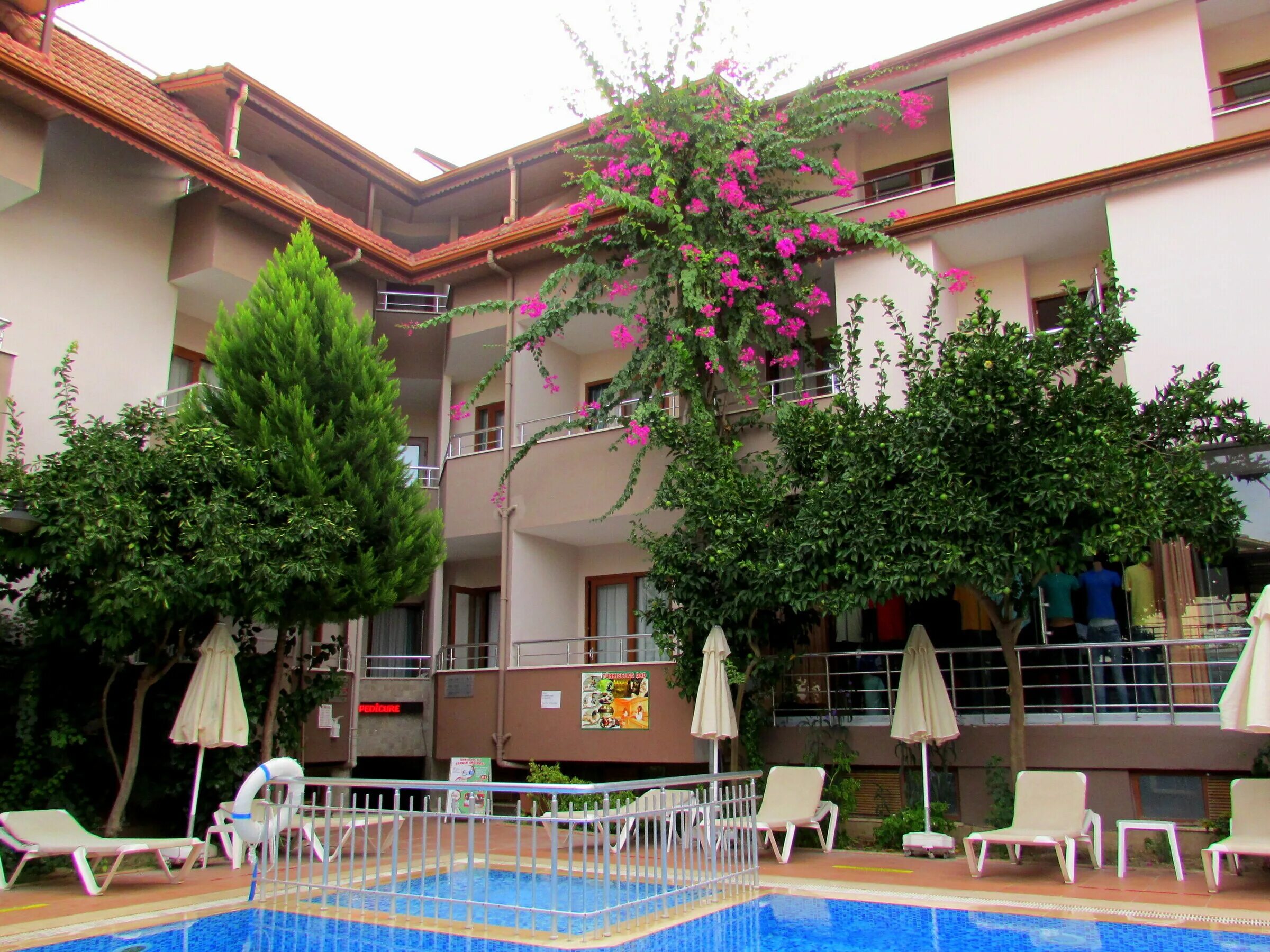 Селениум отель. Селениум отель сиде. отель selenium hotel сиде. сиде / side selenium hotel 4*. selenium hotel 4 турция.