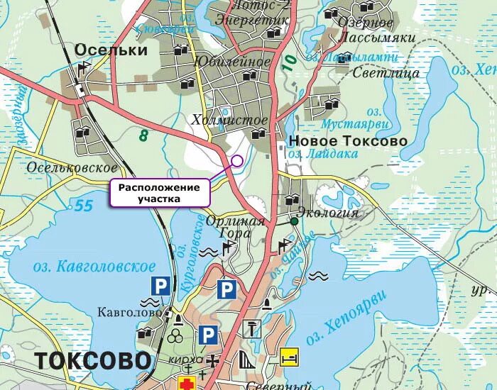 Токсово ленинградская область карта. Токсово на карте. Объезд токсово. Гисметео токсово ленинградская область. Токсово ленинградская область карта.