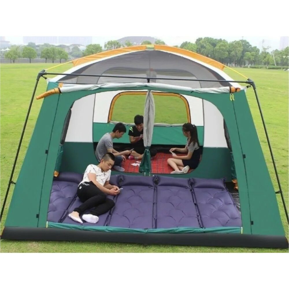 Палатка Camel 4- местная. Палатка Outdoor Tent 5м 2513. Палатка кемпинговая Camel. Палатка Camping Tent.