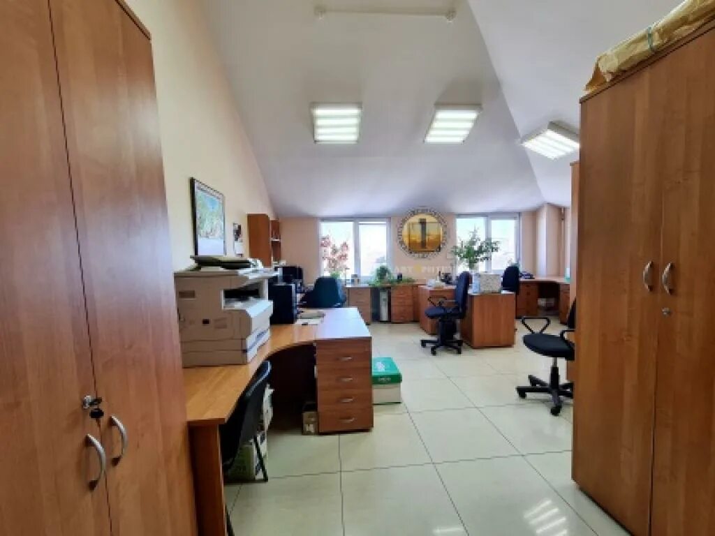 Снять помещение череповец. Снять помещение череповец. Череповец офисы. Ленина 43 череповец нежилое здание. Магазин округ череповец.