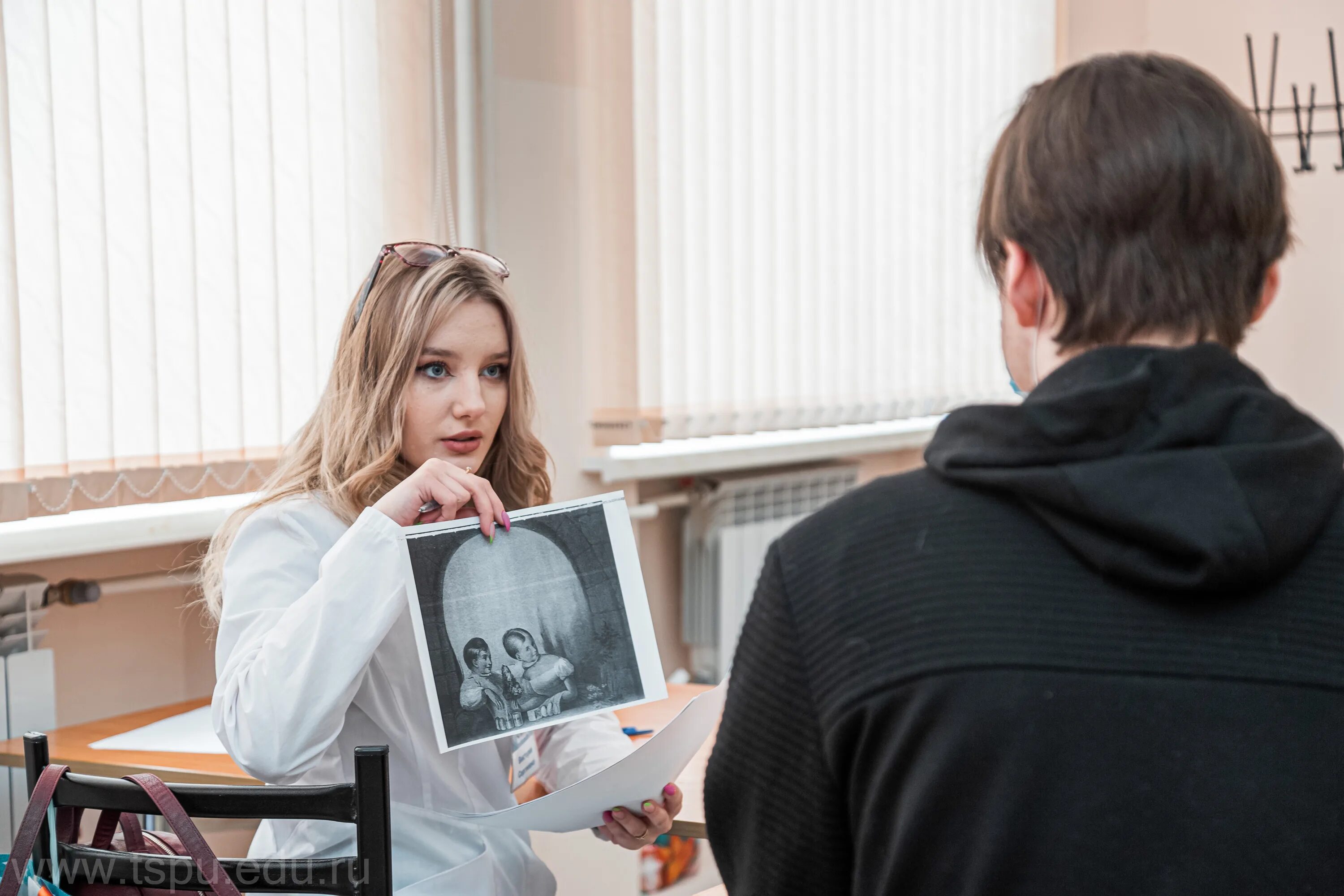 Тгу абитуриенту томск. Тусур абитуриенту. Аспирантура тпу экзамены. Политех магистратура. Тгу абитуриенту 2021.