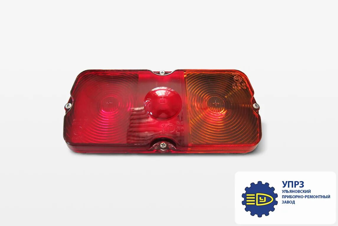 Фонарь 132. Фонарь задний уаз фп-132. Фп132а фонарь задний газ,уаз техавтосвет. Фп132а фонарь задний газ,уаз техавтосвет. Фонарь задний уаз фп-132а 04.