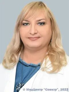 Сайт спектр феодосия