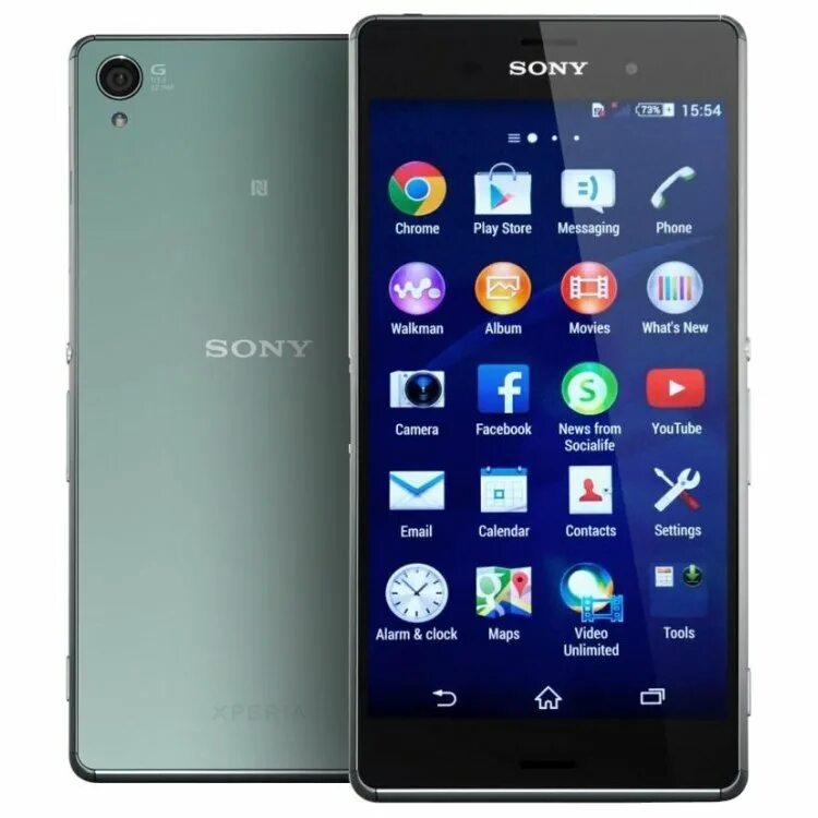 Xperia z3 цена. Sony Xperia z3 d6603. Смартфон Sony Xperia z3. D6603 Xperia z3. Sony Xperia z3 Green.