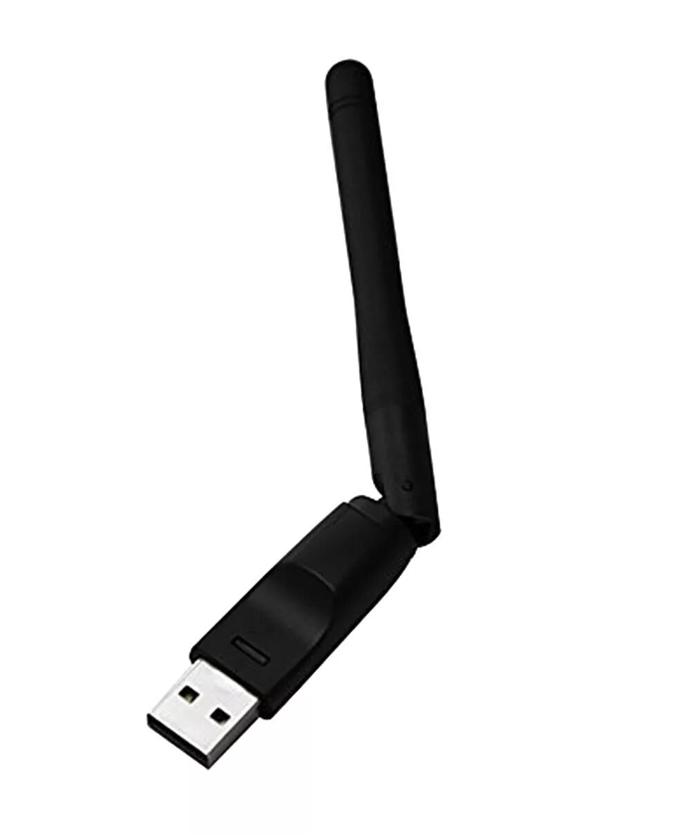 USB Wi-Fi адаптер TP-link 802. USB WIFI адаптер 11n драйвер. Wi Fi адаптер 802.11 n WLAN. TP link USB WIFI адаптер. Драйверов usb адаптера wireless