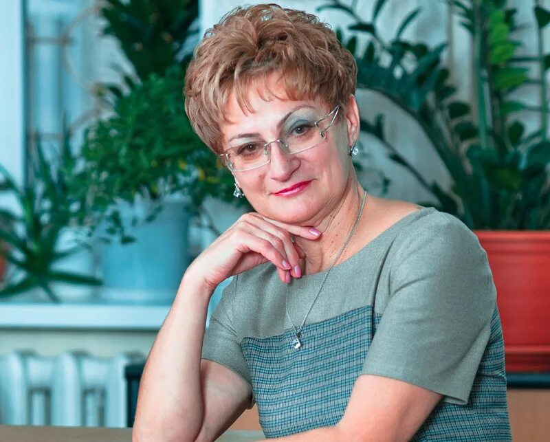 татьяна соколова тлт. сергеева татьяна 50 тольятти. татьяны г тольятти. шилова татьяна петровна ульяновск. смолякова светлана омск.