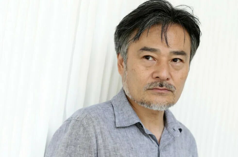 козинцев григорий михайлович советский режиссёр. леонид гайдай режиссер. александр сокуров. кинорежиссер 7 букв. кинорежиссер 7 букв.