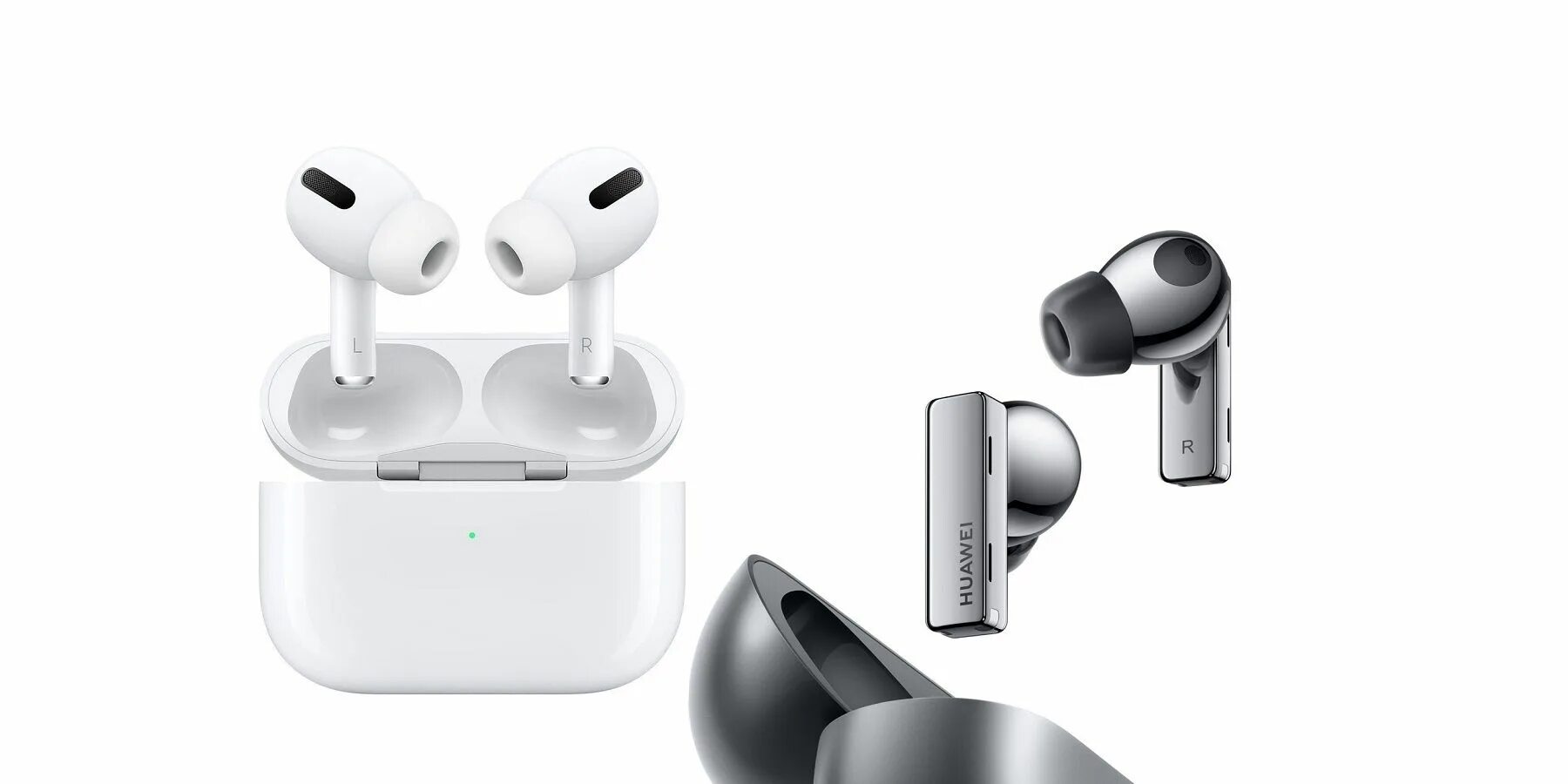 Freebuds airpods. Наушники freebuds Pro. Huawei freebuds Pro. AIRPODS Huawei AIRPODS. Беспроводные наушники Huawei freebuds 2 Pro белые.