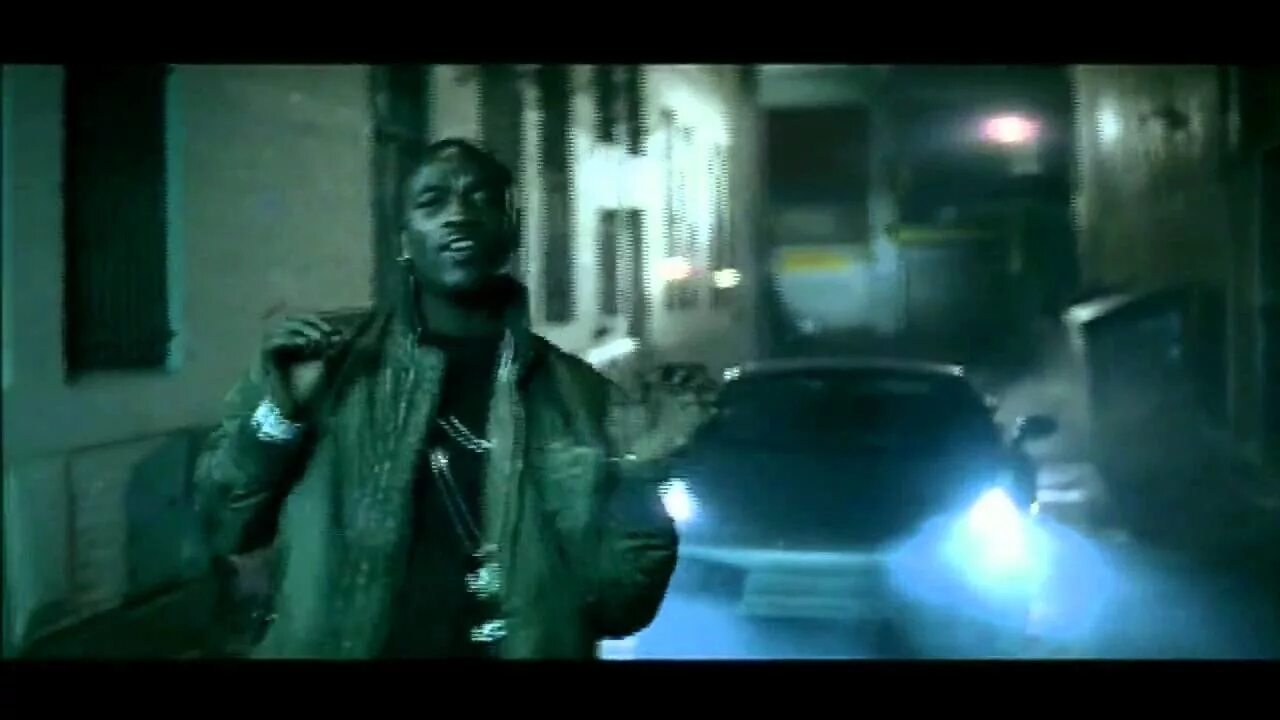 Smack that speed up. Эйкон и эминем. smack that эйкон. akon ft eminem smack that. smack that эминем.