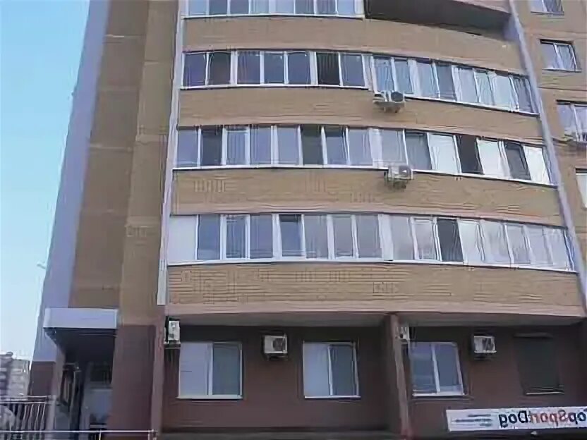 Красноармейская 115 сдэк. Станиславского, 115а/1. Красноармейская 34 киров. Сдэк южноуральск. Красноармейская 115 сдэк.