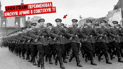 5 гвардия