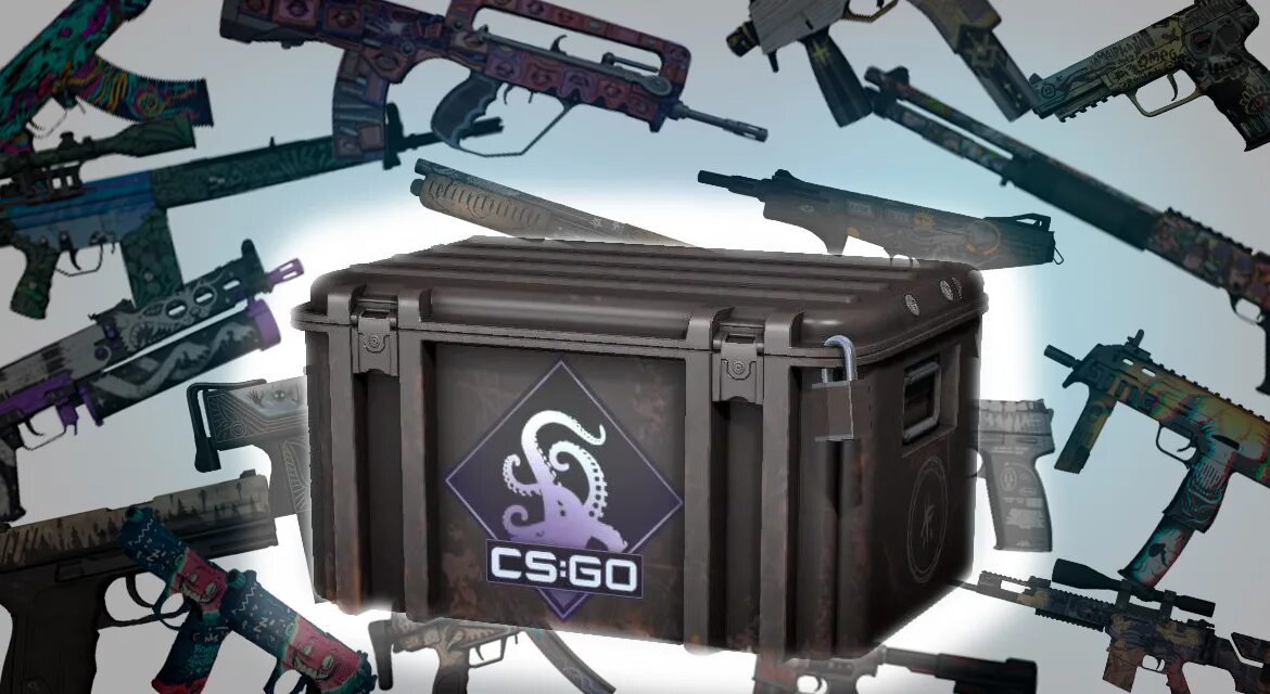 Кейс грезы кс го. Кейс грезы и кошмары кс. cs go кошмары и грёзы case. грёзы и кошмары кс го кейс скины. кейс грёзы и кошмары ножи.