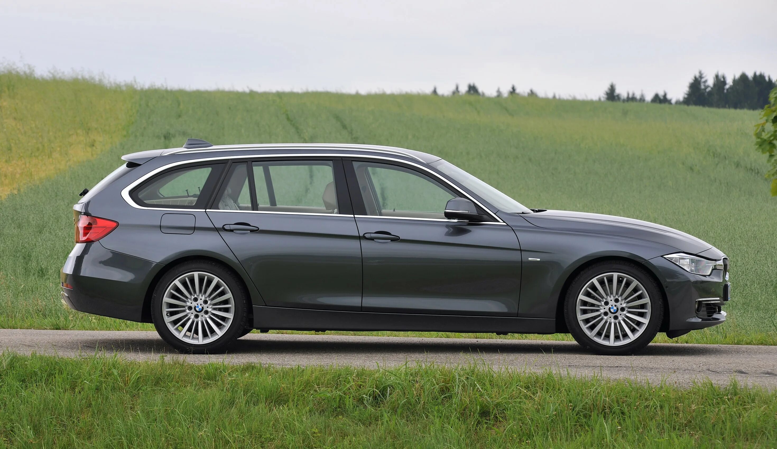 F31 BMW универсал. BMW: 3er (f31). БМВ универсал 2021. BMW 3 f31 Touring. F 31 3