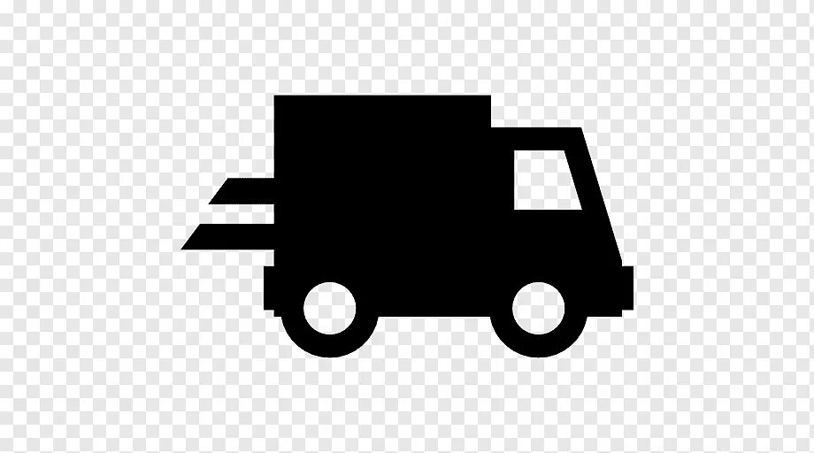 Знак грузовичок. Значок грузовика. Пиктограмма фургон. Грузовик icon. Грузовая машина пиктограмма.