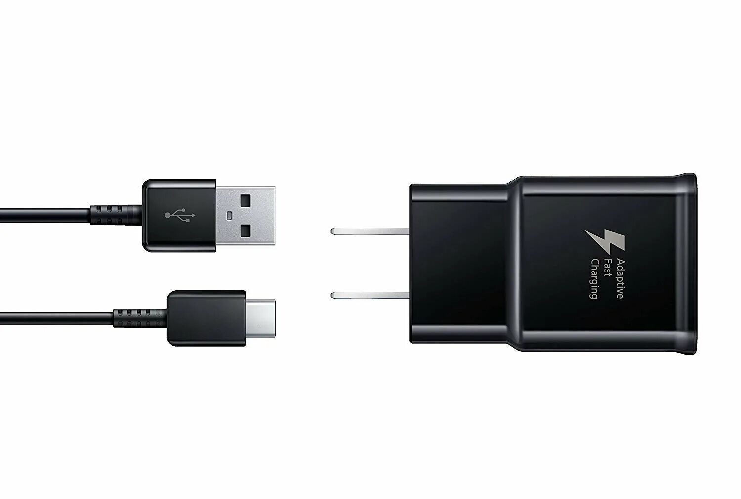 Samsung ep-ta20 + кабель usb type-c. Samsung ta800nb 25w черный. Купить adaptive fast charging. Galaxy s10 travel adapter charger+type-c cable. Samsung adaptive fast charge.