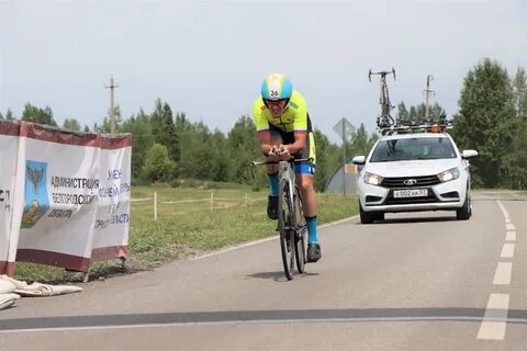 Спортсмен 55