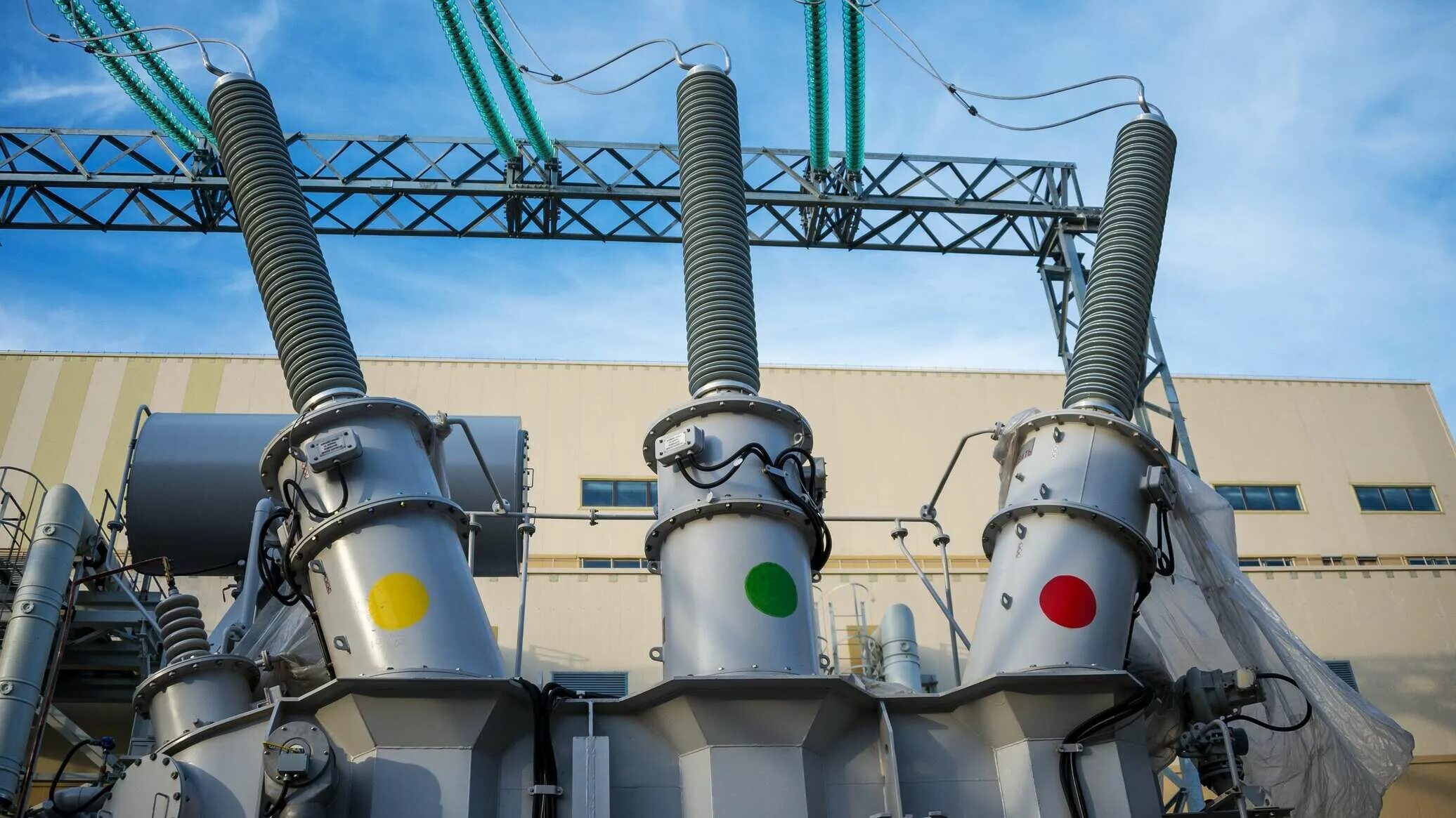 Тэс ударная сайт. Тэс ударная интерэнерго. Тэц ударная крымский район. Ударная пгу-тэс крымск. Тэц ударная краснодарский край.