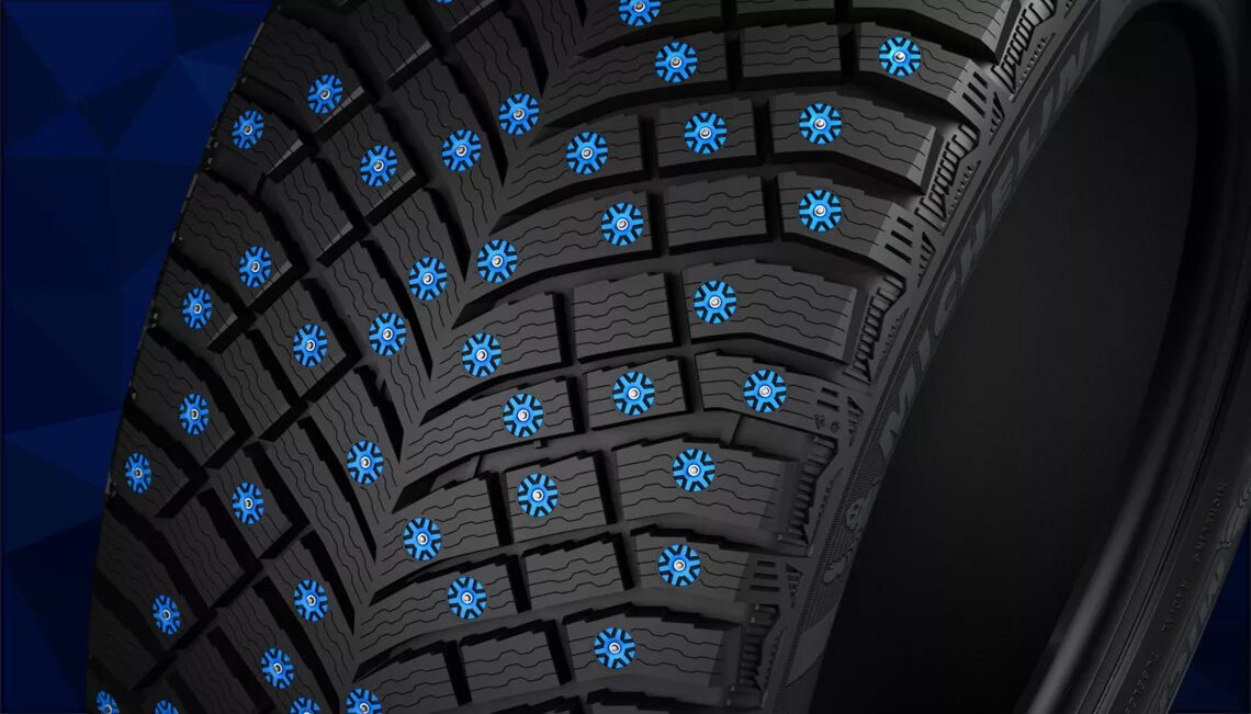 Мишлен 4 зимняя шипованная. X-ice north 4 шип. Шипованные шины мишлен. Мишлен х ice 1 температура. Мишлен x ice north 4 225 50 17.