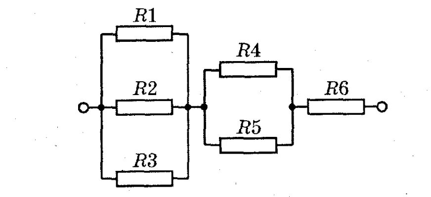 Электрическая цепь r1 r2 r3 r4 r5 r6. Электрическая цепь r1 =r2= r3 =r4 =r5 =r6=2ом l1=?. Суммарное сопротивление r1+r2. Сопротивление цепи постоянного тока r1 150. Постоянный ток вариант 10