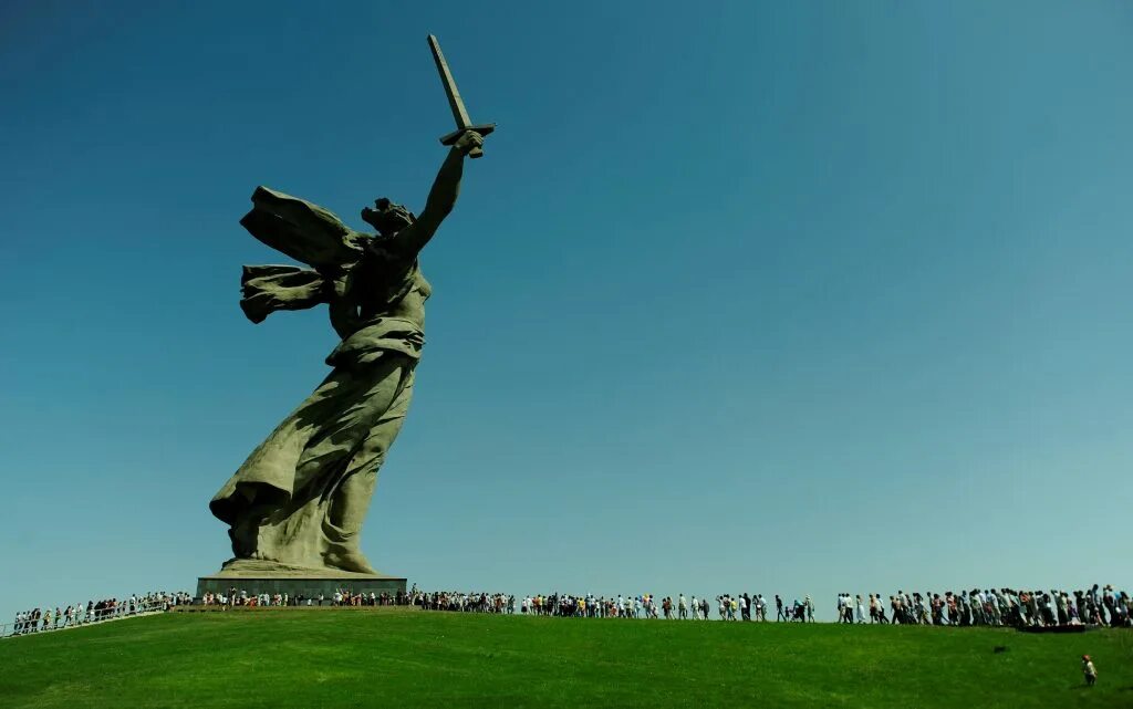 Мамев