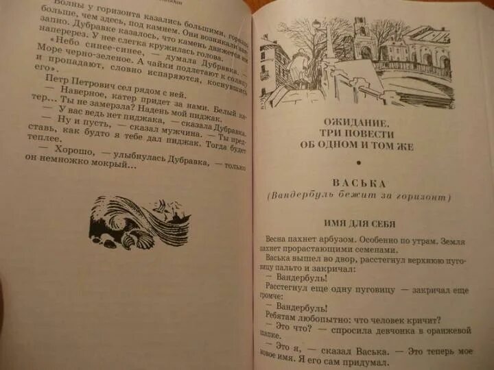 Рассказ история с последняя глава. Назаркин книга поворот. Рассказ история с последняя глава. Последний из могикан иллюстрации. Последний из могикан иллюстрации.