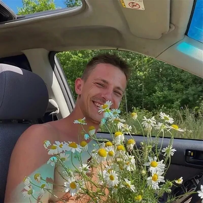 В одноклассники косых. Моё фото в одноклассниках. Фото елены сухотиной. В одноклассники косых. В одноклассники косых.