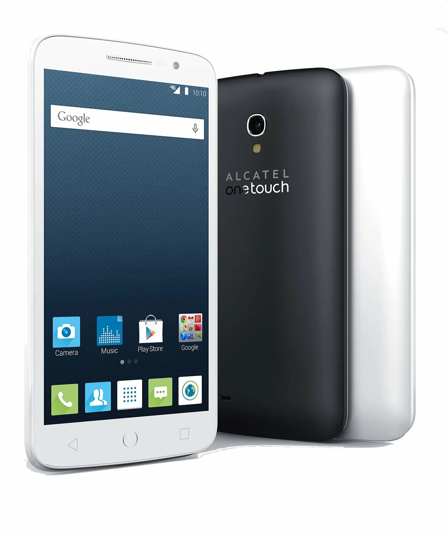 Alcatel one Touch Pop 2. Alcatel one Touch Pop 2 5. Alcatel one Touch 7043k. Alcatel one Touch Pop c5. Alcatel one touch 3