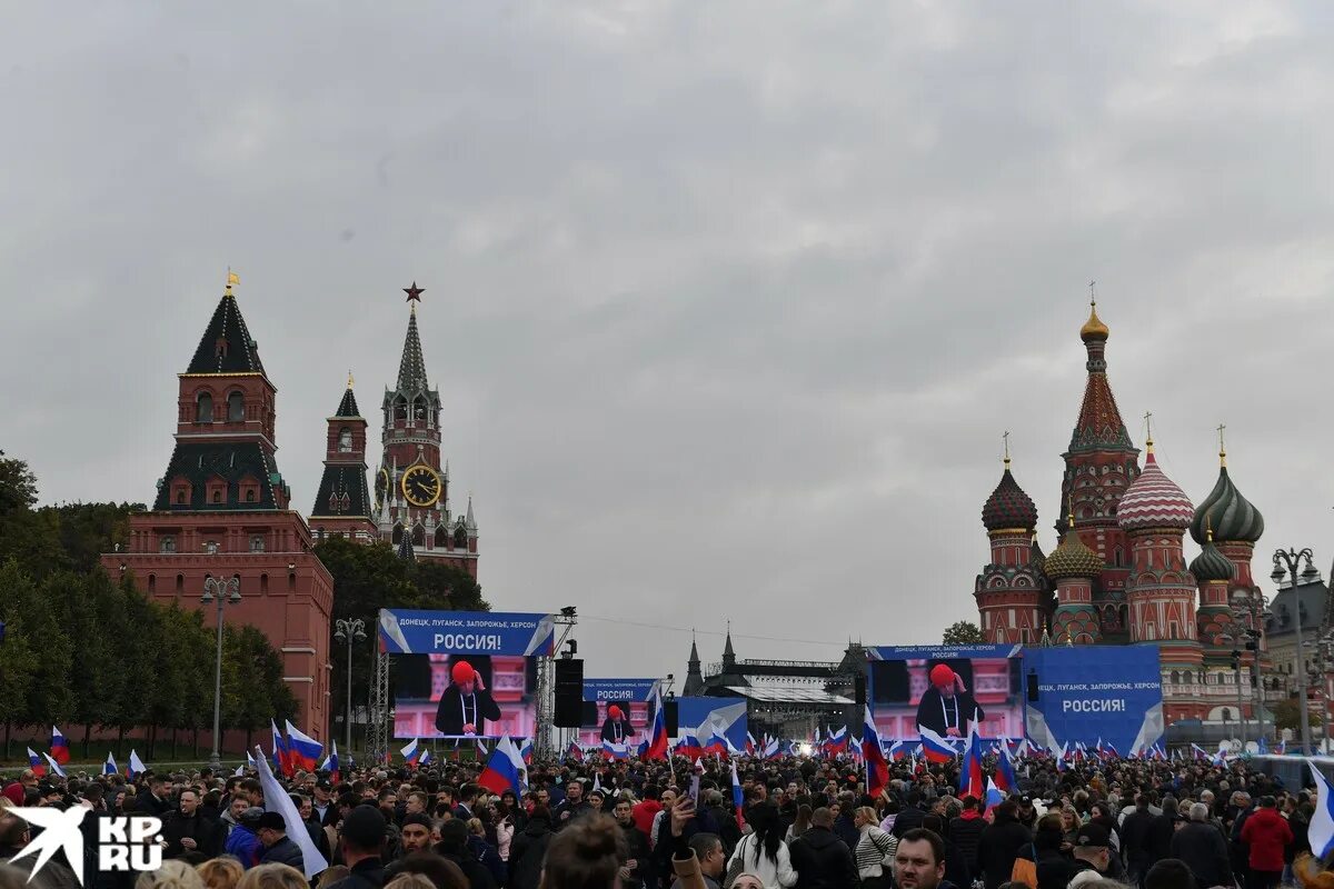 Шаман выступление на красной площади. Концерт на красной площади.