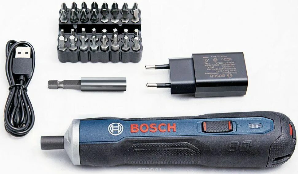 Купить отвертку bosch. Отвертка аккумуляторная Bosch go Kit (06019h2021). Bosch go Kit 06019h2021. Аккумуляторная отвертка Bosch go Kit. Электроотвертка Bosch go 2.