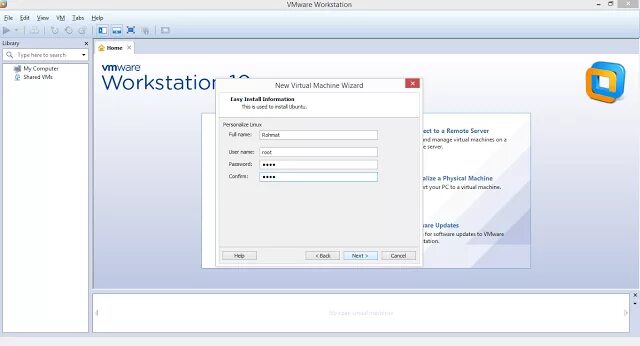 Vmware workstation русификатор. Vmware workstation 1.5.2. vmware workstation в браузере. vmware workstation функции. vmware workstation предпочтения.