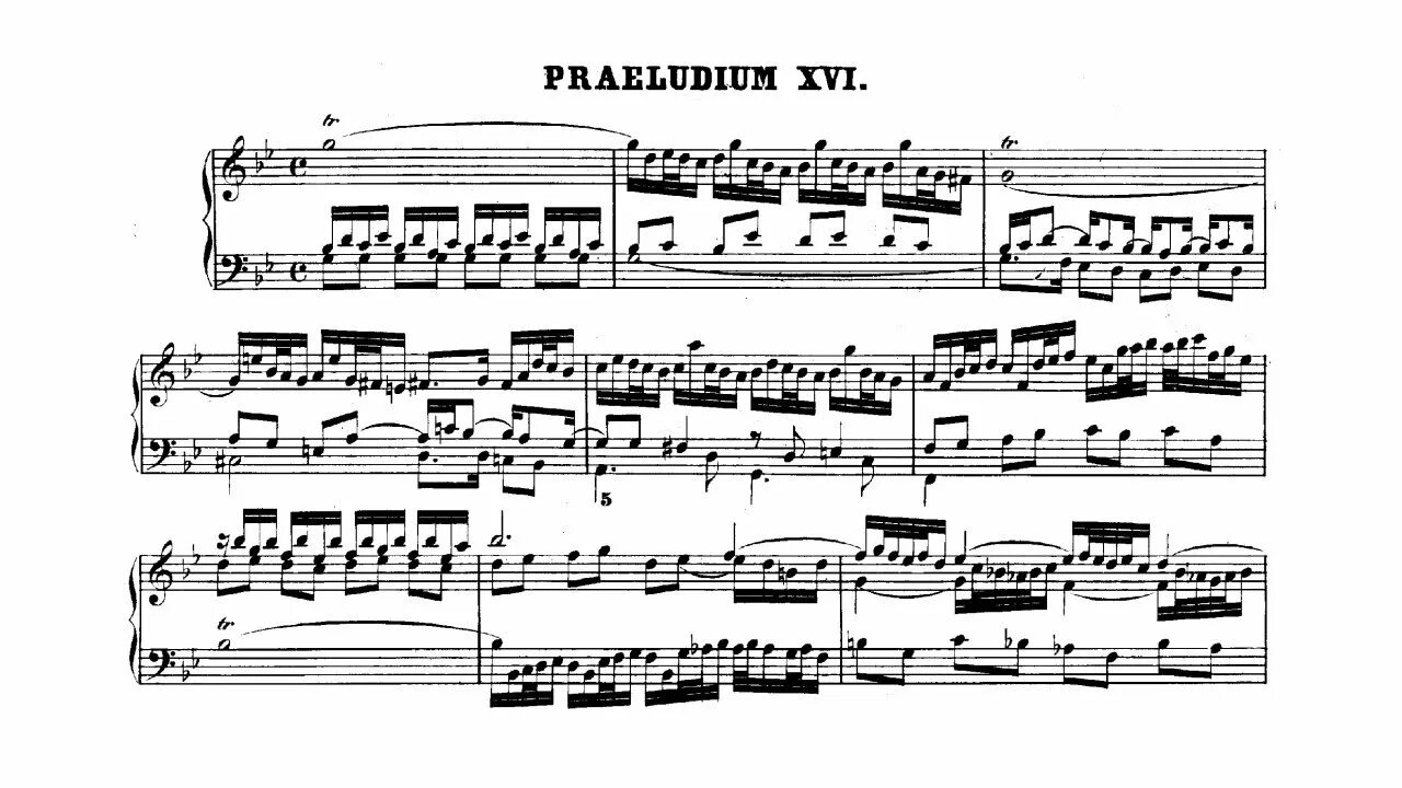Бах органная фуга соль минор ноты для фортепиано. Фуга соль минор баха. Фуга соль минор баха. Бах органная фуга соль минор. Бах органная фуга соль минор ноты.