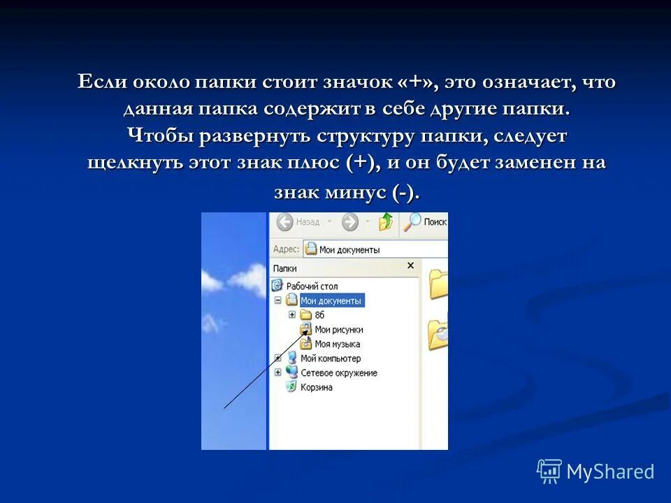 Ис проводник. Окно программы проводник. Проводник это в информатике. Строение папки. Папка проводник.